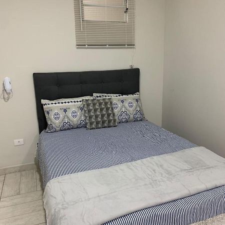 Catumbi Studio 7 São Paulo Luaran gambar
